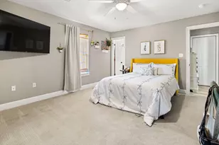 502 Windswept Blvd, Freeport, FL 32439 - Photo 39