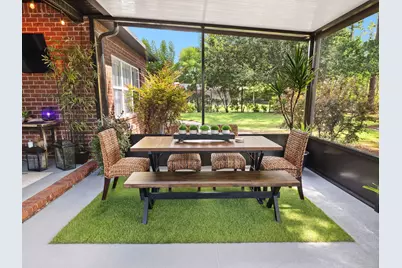 502 Windswept Boulevard, Freeport, FL 32439 - Photo 27