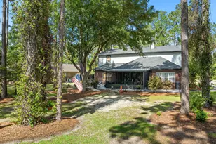 502 Windswept Blvd, Freeport, FL 32439 - Photo 43