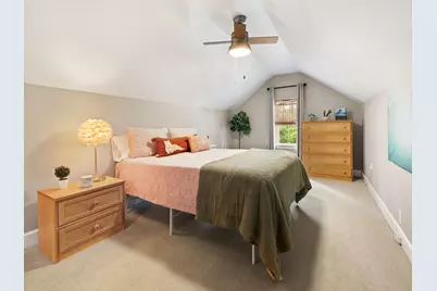 502 Windswept Boulevard, Freeport, FL 32439 - Photo 35