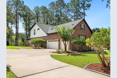 502 Windswept Boulevard, Freeport, FL 32439 - Photo 3