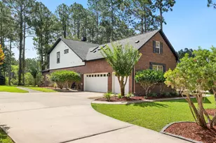 502 Windswept Blvd, Freeport, FL 32439 - Photo 3