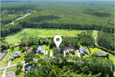 502 Windswept Boulevard, Freeport, FL 32439 - Photo 51