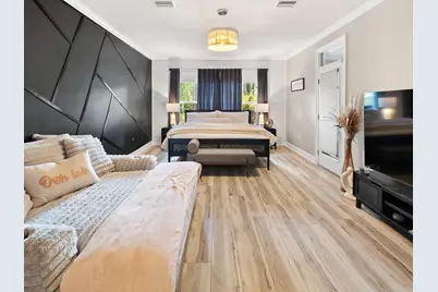 502 Windswept Boulevard, Freeport, FL 32439 - Photo 29