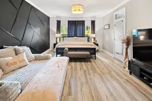 502 Windswept Blvd, Freeport, FL 32439 - Photo 29