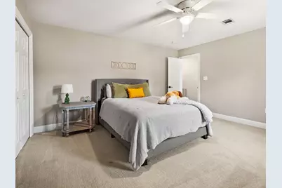 502 Windswept Boulevard, Freeport, FL 32439 - Photo 37