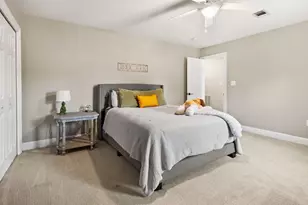 502 Windswept Blvd, Freeport, FL 32439 - Photo 37