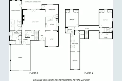 502 Windswept Boulevard, Freeport, FL 32439 - Photo 47