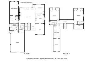 502 Windswept Blvd, Freeport, FL 32439 - Photo 47