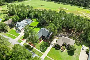 502 Windswept Blvd, Freeport, FL 32439 - Photo 13