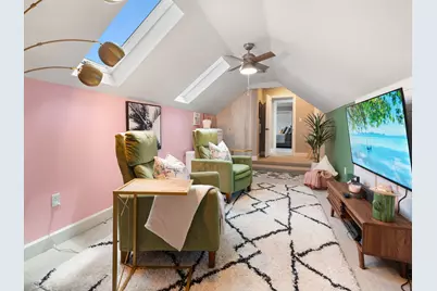 502 Windswept Boulevard, Freeport, FL 32439 - Photo 11