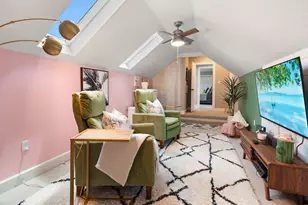 502 Windswept Blvd, Freeport, FL 32439 - Photo 11