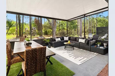 502 Windswept Boulevard, Freeport, FL 32439 - Photo 25