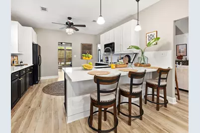 502 Windswept Boulevard, Freeport, FL 32439 - Photo 9