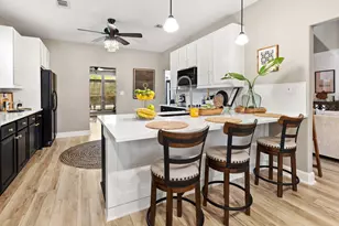 502 Windswept Blvd, Freeport, FL 32439 - Photo 9