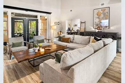 502 Windswept Boulevard, Freeport, FL 32439 - Photo 5