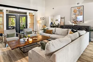 502 Windswept Blvd, Freeport, FL 32439 - Photo 5