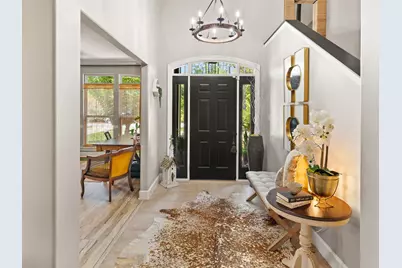 502 Windswept Boulevard, Freeport, FL 32439 - Photo 15