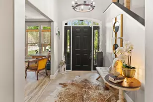 502 Windswept Blvd, Freeport, FL 32439 - Photo 15