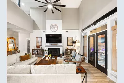 502 Windswept Boulevard, Freeport, FL 32439 - Photo 17