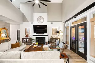 502 Windswept Blvd, Freeport, FL 32439 - Photo 17