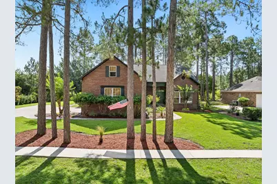 502 Windswept Boulevard, Freeport, FL 32439 - Photo 45