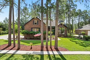 502 Windswept Blvd, Freeport, FL 32439 - Photo 45