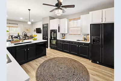 502 Windswept Boulevard, Freeport, FL 32439 - Photo 19