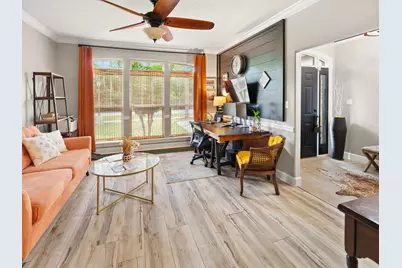 502 Windswept Boulevard, Freeport, FL 32439 - Photo 23