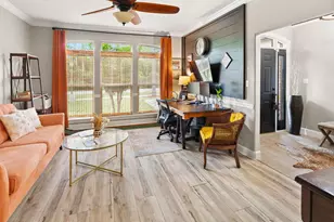 502 Windswept Blvd, Freeport, FL 32439 - Photo 23