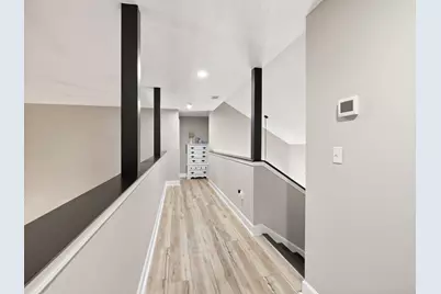 502 Windswept Boulevard, Freeport, FL 32439 - Photo 33