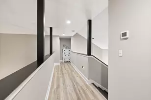 502 Windswept Blvd, Freeport, FL 32439 - Photo 33