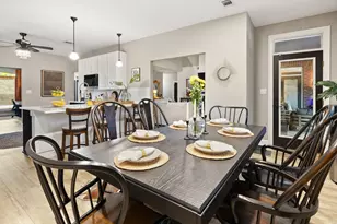 502 Windswept Blvd, Freeport, FL 32439 - Photo 21