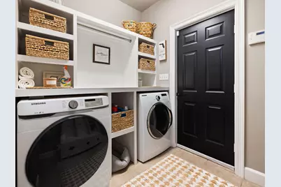 502 Windswept Boulevard, Freeport, FL 32439 - Photo 41