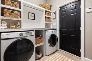 502 Windswept Blvd, Freeport, FL 32439 - Photo 41