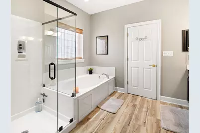 502 Windswept Boulevard, Freeport, FL 32439 - Photo 31