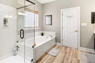 502 Windswept Blvd, Freeport, FL 32439 - Photo 31