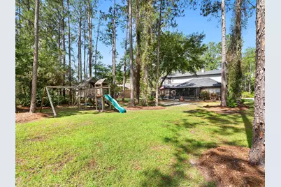 502 Windswept Boulevard, Freeport, FL 32439 - Photo 7