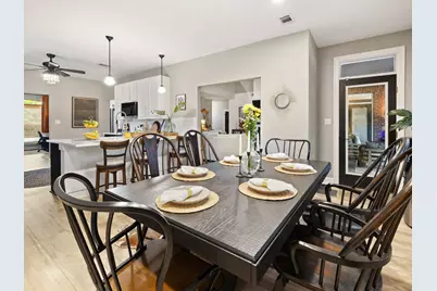 502 Windswept Boulevard, Freeport, FL 32439 - Photo 19