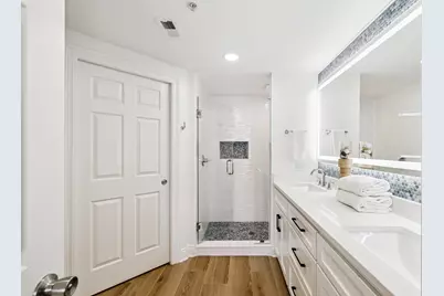 5004 Thomas Drive #811, Panama City Beach, FL 32408 - Photo 39