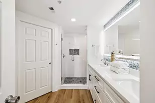 5004 Thomas Dr, Panama City Beach, FL 32408 - Photo 39