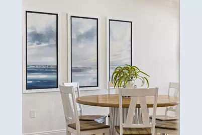 5004 Thomas Drive #811, Panama City Beach, FL 32408 - Photo 17