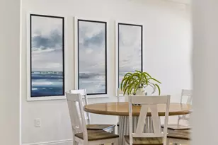 5004 Thomas Dr, Panama City Beach, FL 32408 - Photo 17