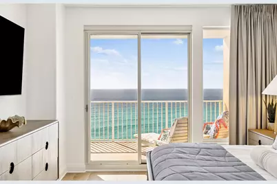 5004 Thomas Drive #811, Panama City Beach, FL 32408 - Photo 37