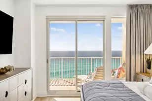 5004 Thomas Dr, Panama City Beach, FL 32408 - Photo 37