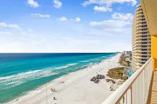 5004 Thomas Dr, Panama City Beach, FL 32408 - Photo 43