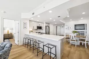 5004 Thomas Dr, Panama City Beach, FL 32408 - Photo 25