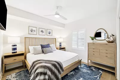 5004 Thomas Drive #811, Panama City Beach, FL 32408 - Photo 11