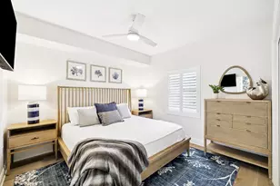 5004 Thomas Dr, Panama City Beach, FL 32408 - Photo 11