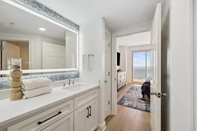 5004 Thomas Drive #811, Panama City Beach, FL 32408 - Photo 41